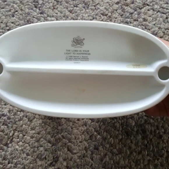 Precious Moments Collection - Picture 2 of 5